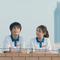 The best Chinese school dramas you need to watch. (Photo: My Huckleberry Friends (2017–2018) - IMDb)