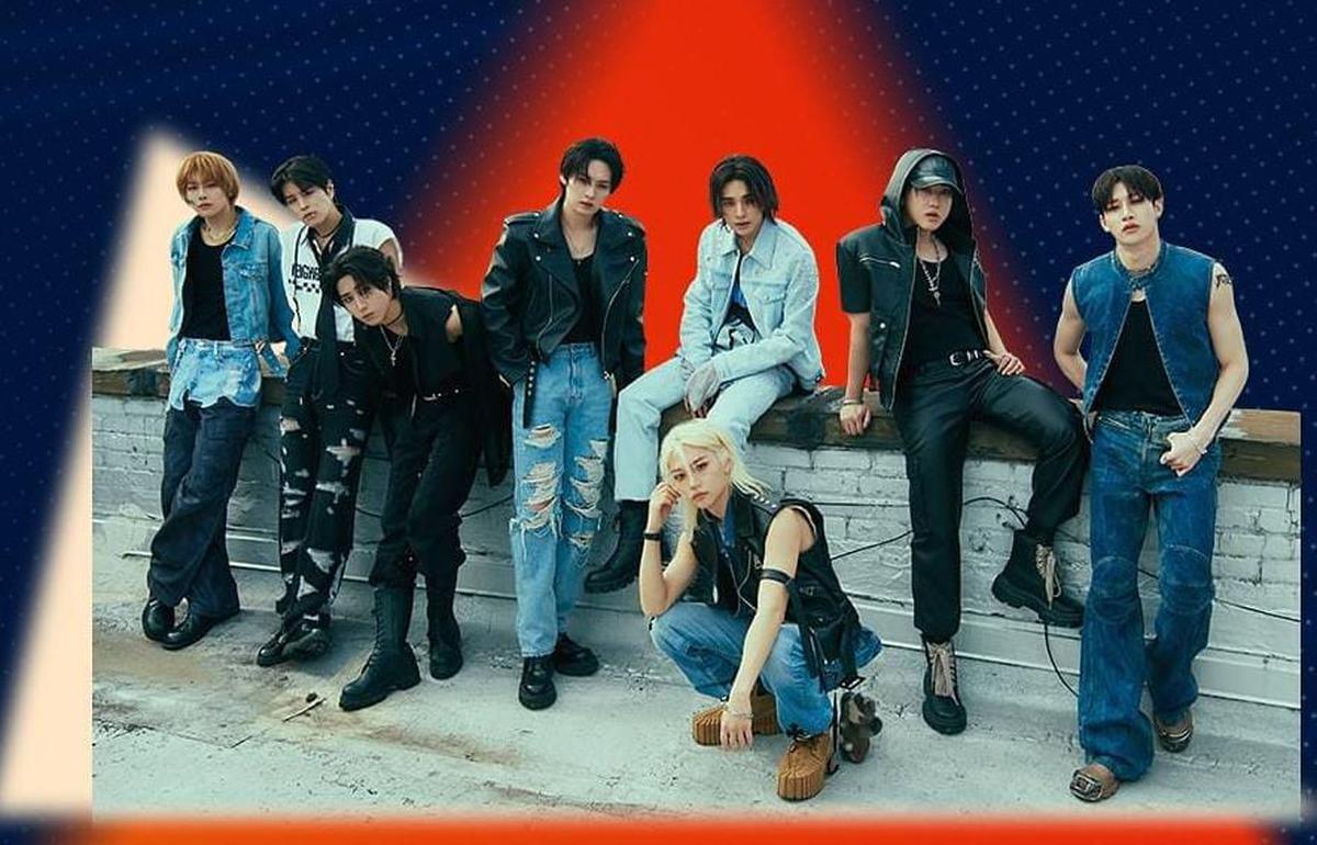 Daftar Artis K-Pop Masuk Nominasi Billboard Music Awards 2024