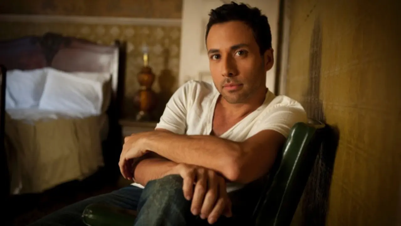 Howie Backstreet Boys Nostalgia Lewat One Direction