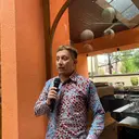 Lindungi Warga ASEAN, Indonesia Usul Pembentukan Forum Konsuler