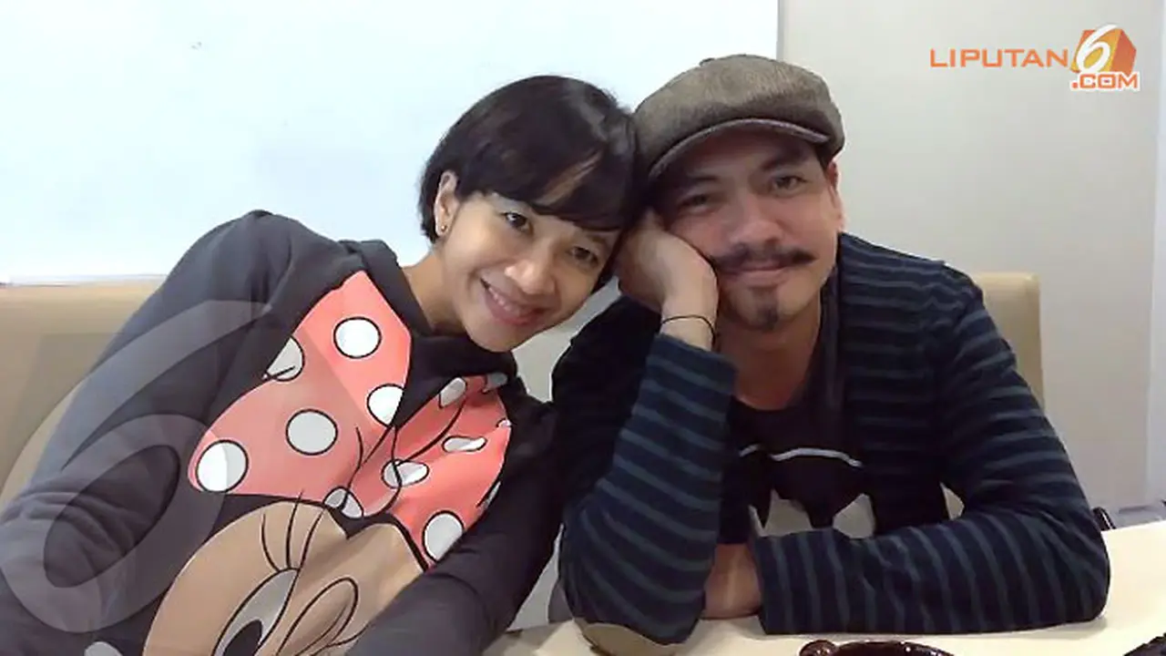 indra-birowo-istri-140130b.jpg