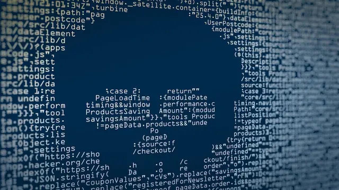 Malware Android SpyLoan di Google Play Terinstal 8 Juta Kali, Ada 3 Aplikasi dari Indonesia!