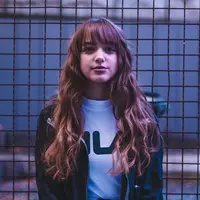 Ilustrasi/copyright unsplash.com/@maxfelner