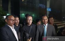 Polda Metro Jaya Dalami Kasus Penipuan Investasi Kripto, Korban Rugi Rp3 Miliar