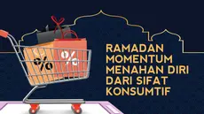 Thumbnail spesial konten konsumtif ramadhan