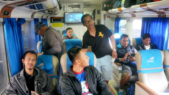 Arema FC