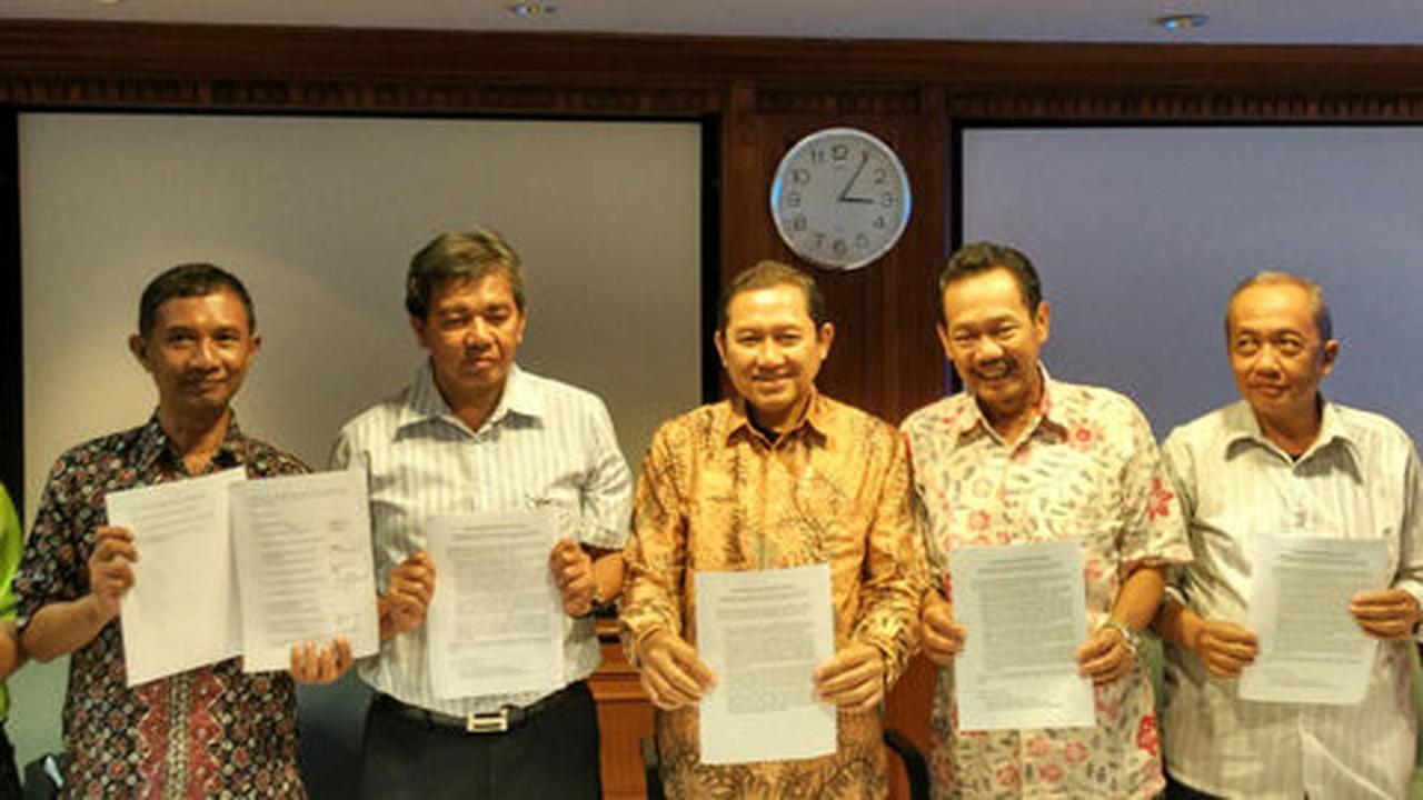 PK mantan bos IM2 ditolak MA, asosiasi industri telko bikin petisi