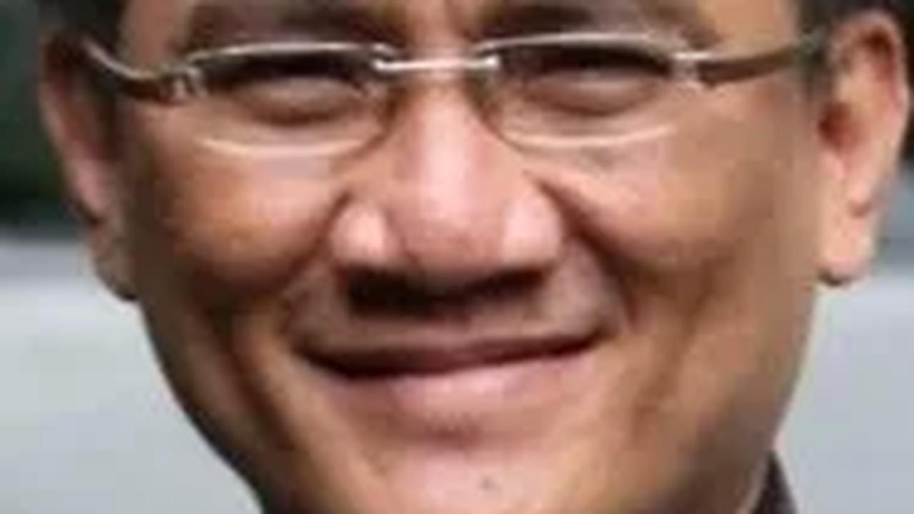 Ketua Bappilu Partai Demokrat Andi Arief meminta Anies segera mengumumkan bakal calon wakilnya.