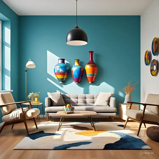 Renovasi Rumah Mode Hemat