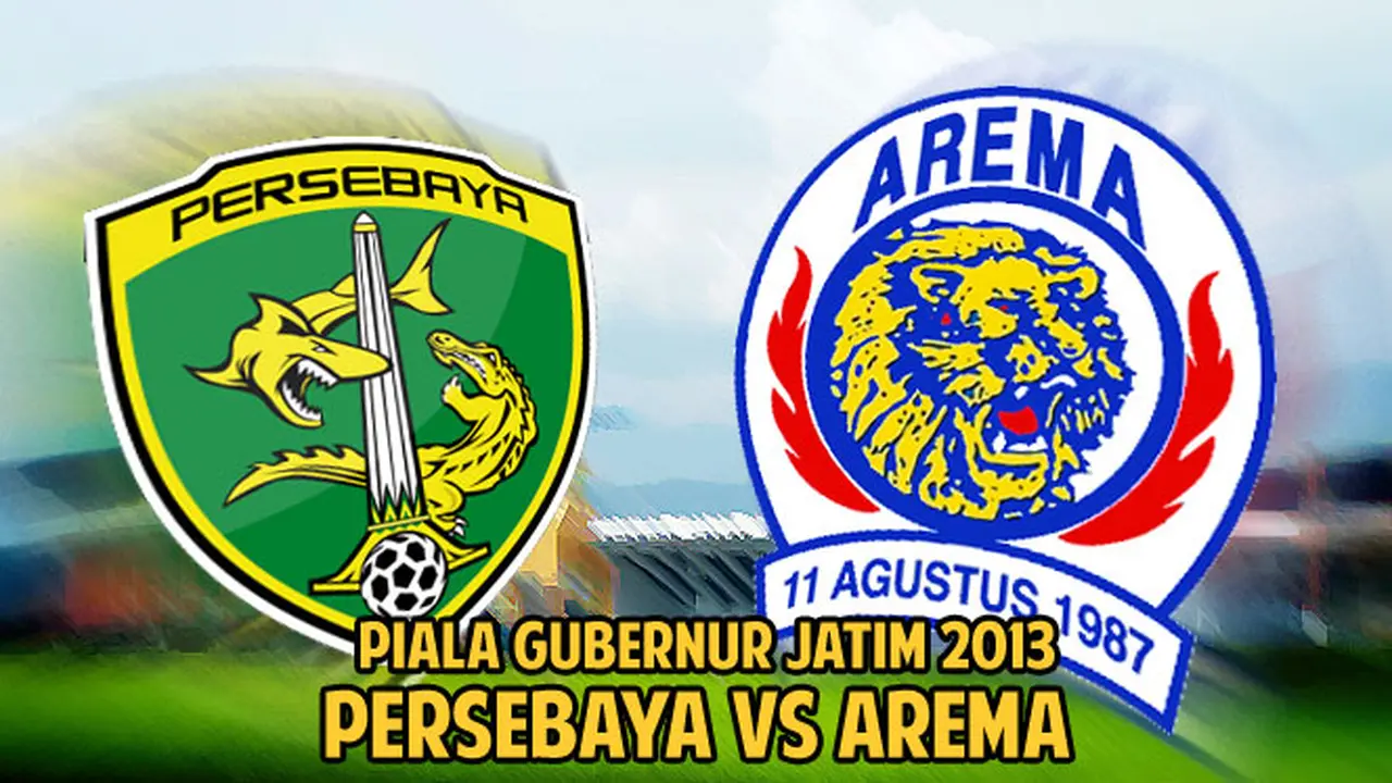 persebaya-vs-arema-131224a.jpg