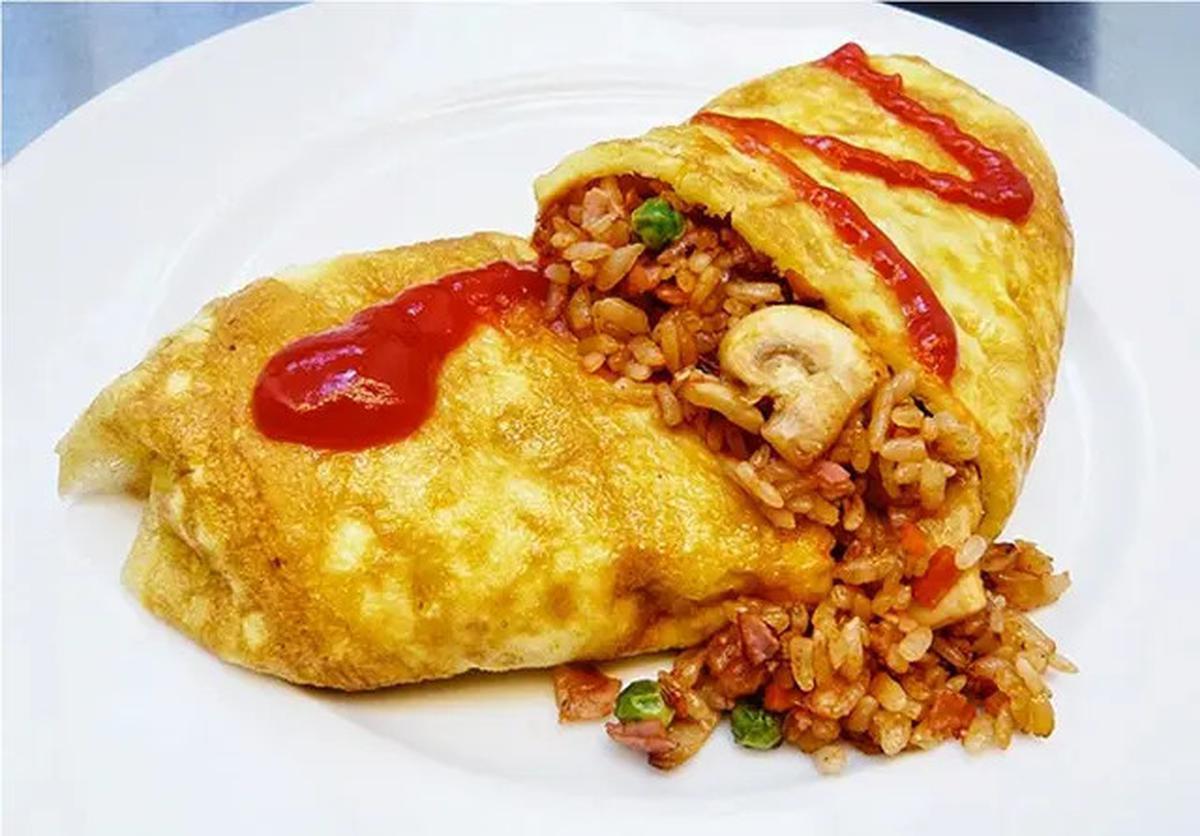 Menu Sahur Pertama untuk Anak, 5 Resep Praktis &amp; Sehat Agar Semangat Puasa!