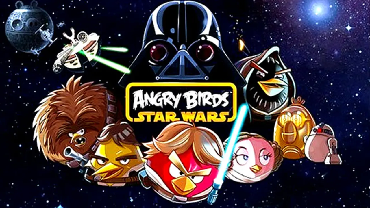 angry-birds-starwars-121009b.jpg