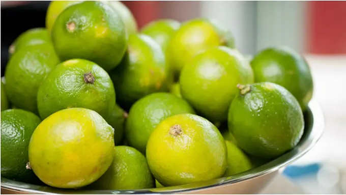 Courtesy ShutterStock.com