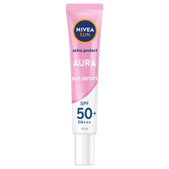 10 Rekomendasi Sunscreen Tahun 2024 untuk Atasi Flek Hitam Wajah