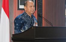 Tahukah Anda? Kolaborasi Balai Bahasa Kaltim dan Pemda Perkuat Penggunaan Bahasa Indonesia di Ruang Publik