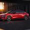Xiaomi Hadirkan SU7 dengan Interior Baru, Sederhana Tapi Mewah (Carnewschina)