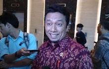 Curhat Eks Menkominfo Tifatul Sembiring Diminta Tanggung Jawab soal Peretasan Pusat Data Nasional