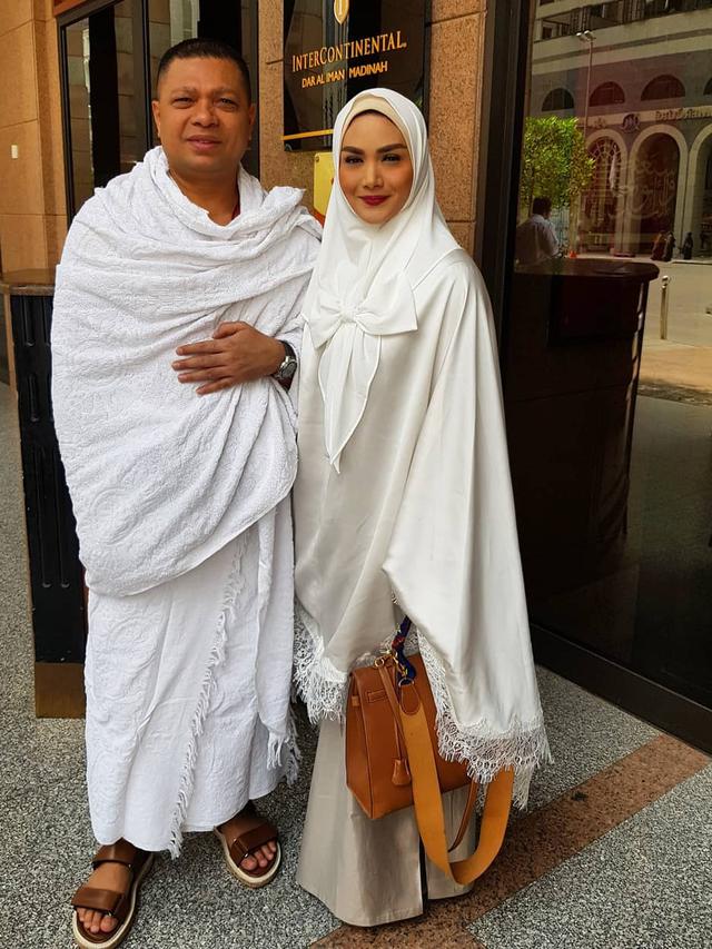 [Bintang] Krisdayanti