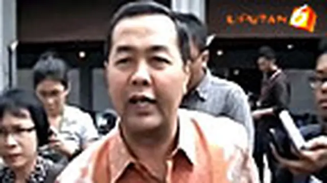 Terkait Tawuran Pelajar, SMA 70 Bakal Dihukum