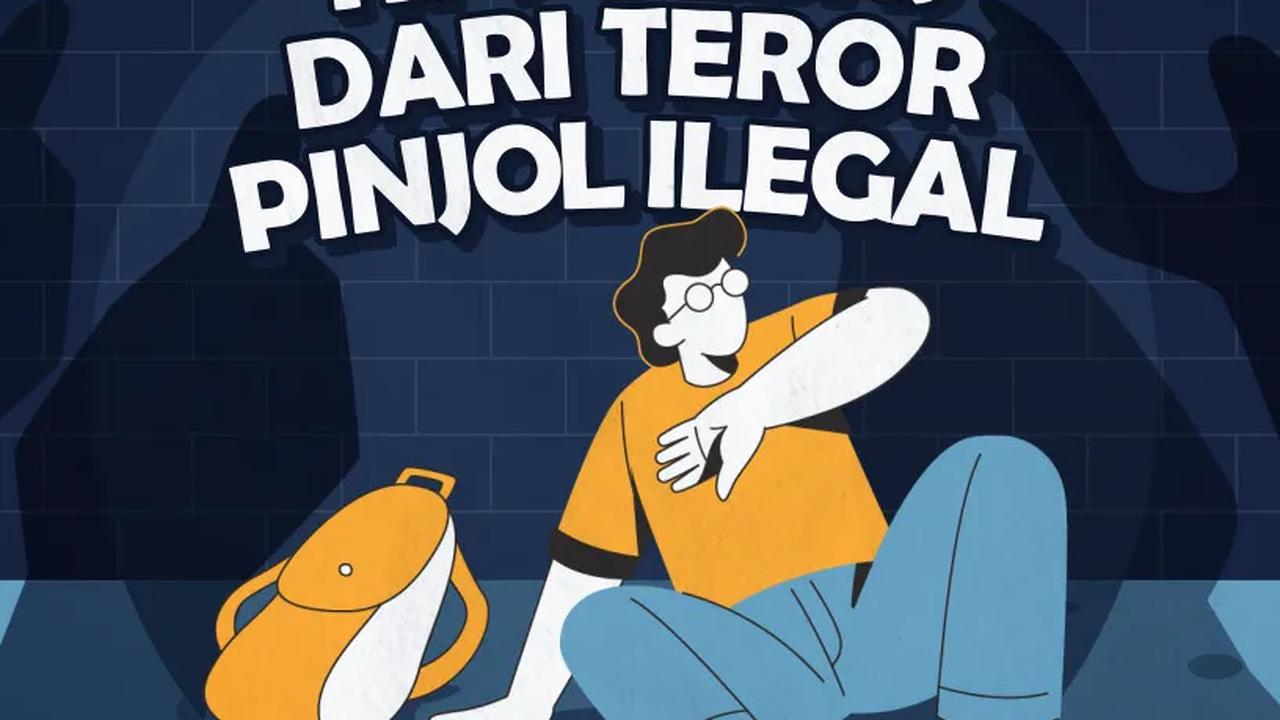 "Jadi, kami berusaha balancing semuanya. Oleh karena itu, kami sedang menyiapkan batasan maksimalnya. Kemudian OJK juga fokus mendorong dari sisi peer-to-peer lending," kata Edi.<br>
