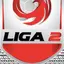 Liga 2, sebelumnya dikenal dengan nama Divisi Utama/Satu Liga Indonesia adalah liga kasta ke-2 dalam Liga Indonesia di bawah Liga 1.