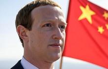 7 dari 11 Ahli AI Andalan Mark Zuckerberg Orang China