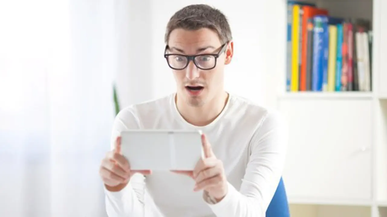 Foto: copyright Thinkstockphotos.com