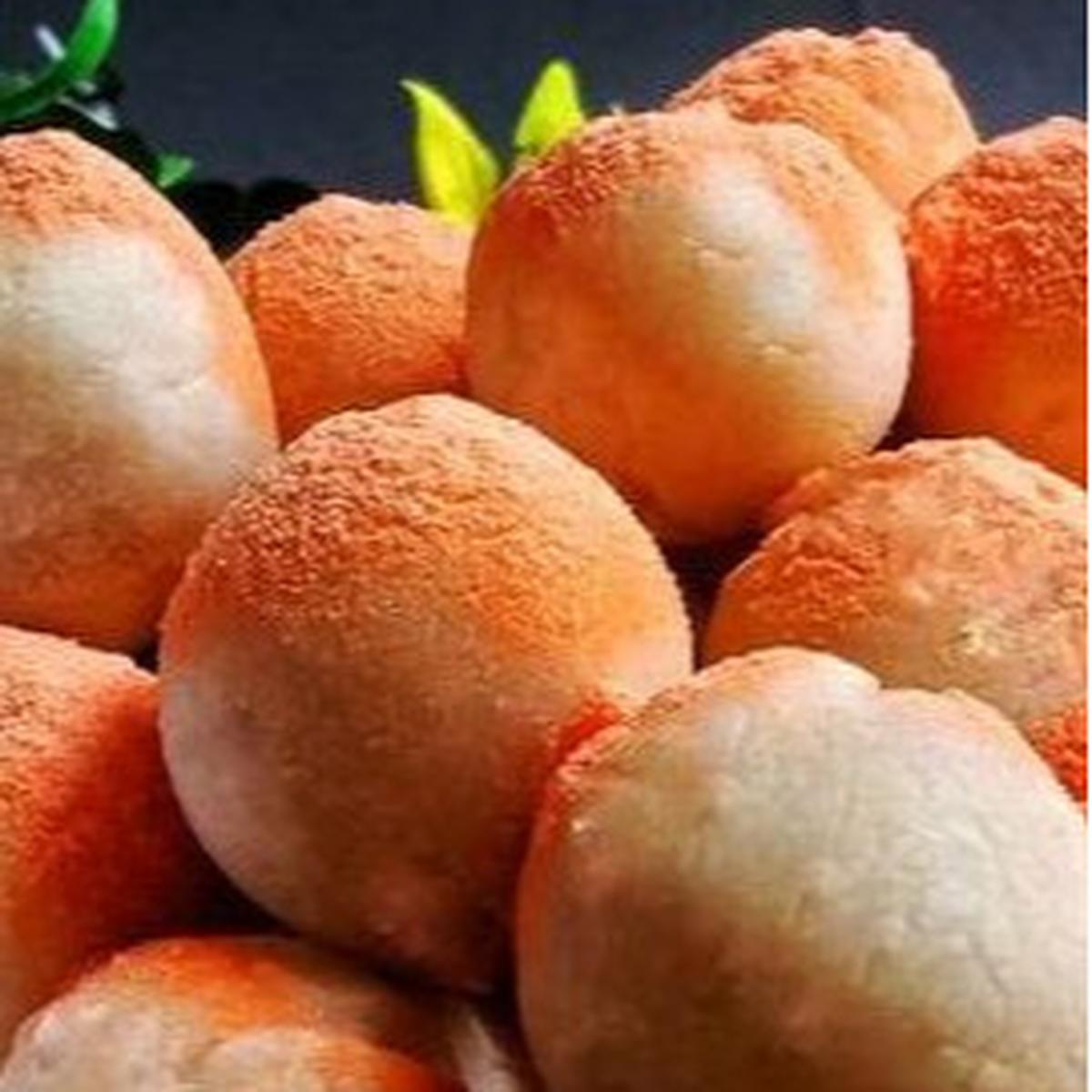 Resep Cimol Isi Berbagai Bahan, Cocok untuk Camilan Sore Hari