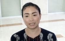 Rahayu Saraswati akan Lapor Prabowo jika Nasib Rudy Soik Tidak Jelas