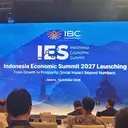 Bukan Sekadar Angka, IBC Dorong Bisnis Beri Dampak Nyata