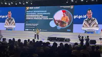 Ditjen Dukcapil Gelar Rakor, Mendagri Ingatkan 5 Juta Penduduk Indonesia Belum Terdata