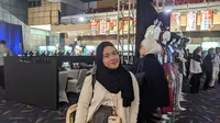 Kisah Gen Z Berangkat dari Yogya ke Jakarta Demi Berburu Kerja
