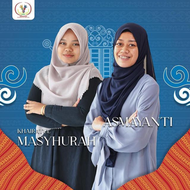 Indonesian Fashion Chamber (IFC)