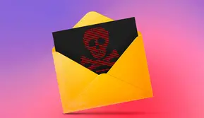Asisten AI Bisa Kena Tipu Email Phishing, Bukan Cuma Manusia!