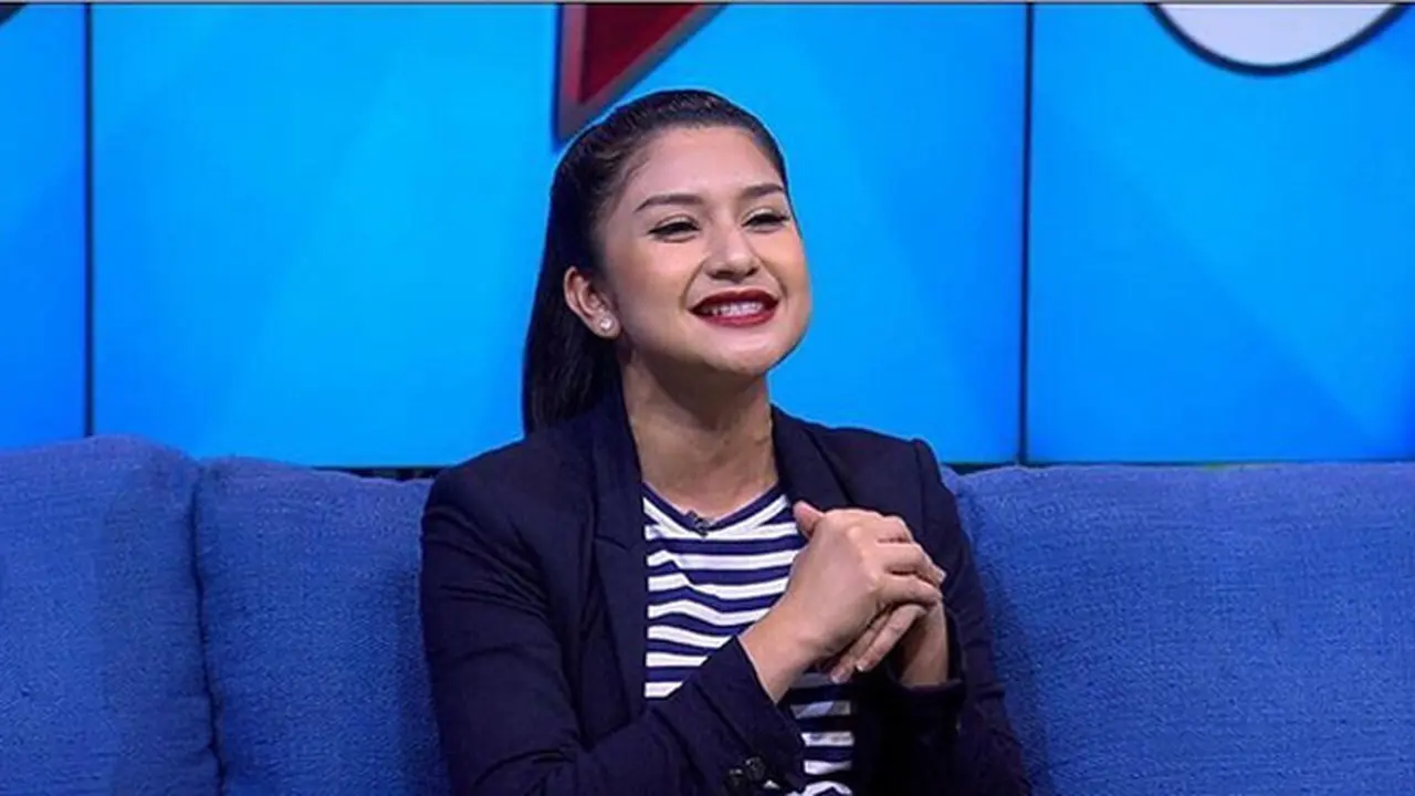 Bianca Liza