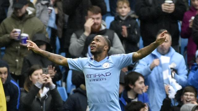 135 Gambar gambar lucu buat manchester city Terbaru