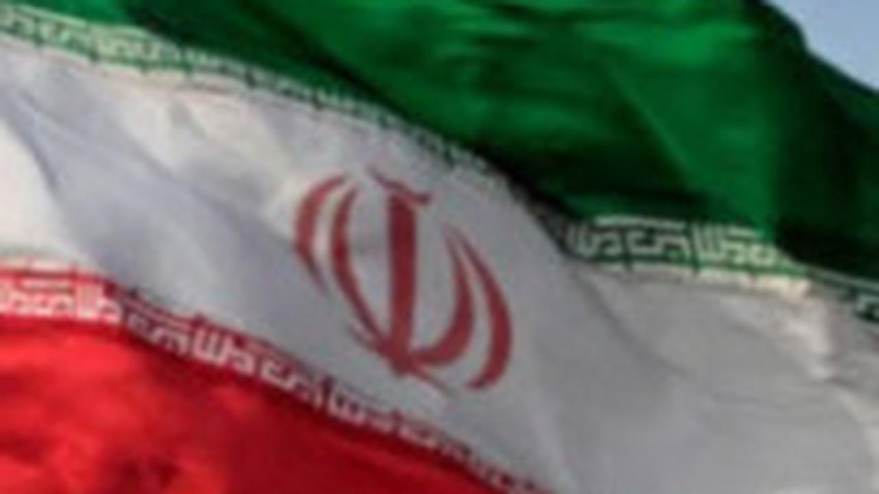 Iran Bom Markas Mata-Mata Israel di Irak, Lokasinya Dekat Kantor Konsulat AS