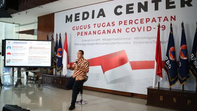BUMN