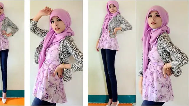 (c) hijabholicanism.blogspot.com