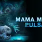 Film horor komedi Mama Minta Pulsa dapat disaksikan melalui aplikasi Vidio. (Dok. Vidio)