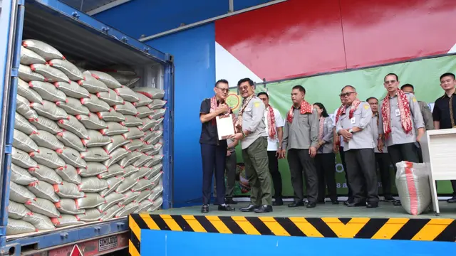 Kementan Kembangkan Budidaya Kacang Hijau