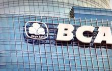 Lowongan Kerja Terbaru Bank BCA, Fresh Graduate Buruan Daftar