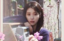 Fakta-Fakta Menarik Lagu Terbaru IU 'Never Ending Story', Video Klipnya Langsung Jadi Sorotan Gara-Gara Ini