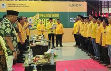 Perekonomian Situbondo Tumbuh Pesat 5,28 Persen pada 2025, Bupati Rio Ungkap Kunci Keberhasilan