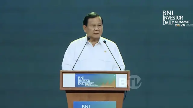 Presiden Terpilih RI periode 2024-2029 Prabowo Subianto mengutarakan tidak akan sungkan mengajak para eks menteri di kabinet Jokowi untuk bergabung.