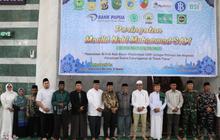 Tahukah Anda? Maulid Nabi Muhammad SAW Jadi Momentum Pemprov Papua Jaga Kerukunan Umat Beragama Papua