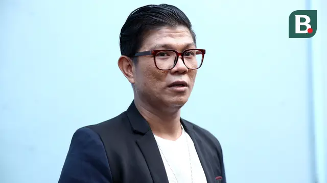 Andika Kangen Band