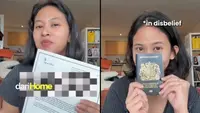 Usai Viral, Penerima LPDP Dwi Sasetyaningtyas dan Suami Janji Kembalikan Dana Beasiswa Beserta Bunganya