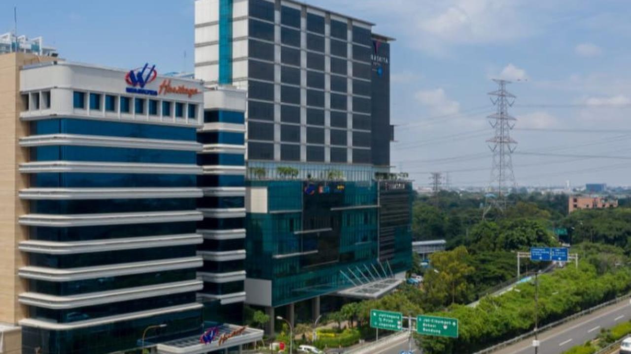 Pemerintah sebagai pemegang saham Wasita Karya dan Wijaya Karya berjanji akan melakukan tindakan tegas apabila ditemukan bukti adanya manipulasi laporan keuangan.