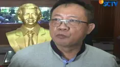 Dua pasien yang menjadi korban pun langsung dilarikan ke Unit Gawat Darurat (UGD).
